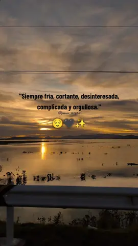 🖤✨ #fria #loskjarkas #para_ti1408 #siemprefria #siempreyo 