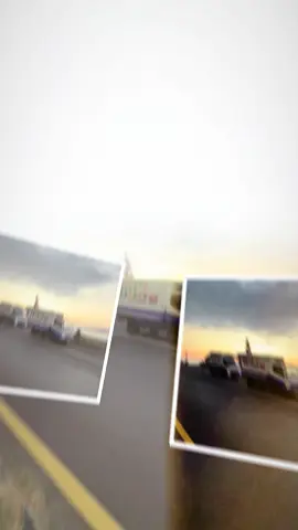 🎥 🚛🚛🚛🚛💨 #drivermuda #escreamdiamond #sukandadjaya #pejuangrupiah #lintasjatim 