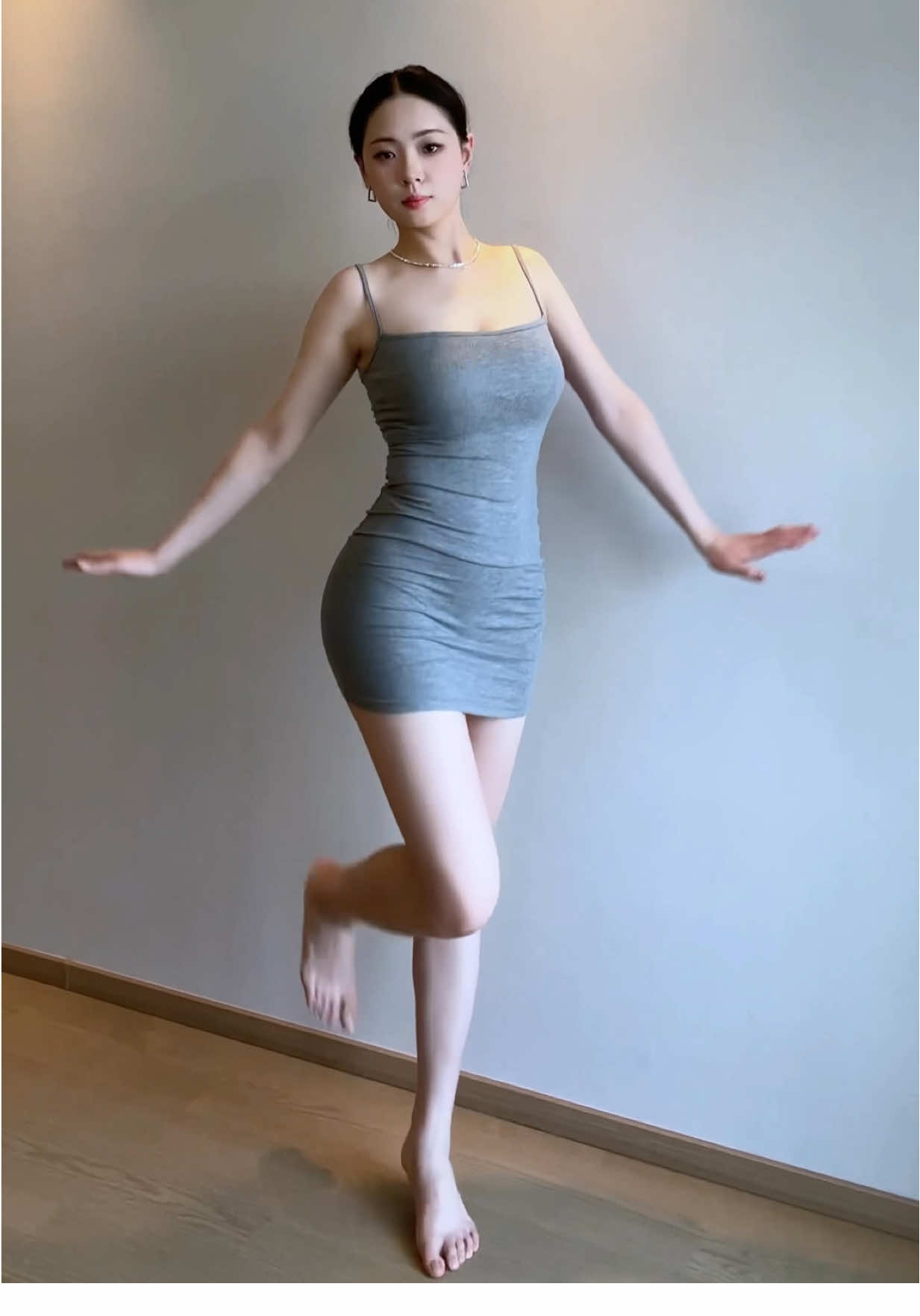 #phoidoxinh #phoidotrend #phoidodouyin #xuhuong 