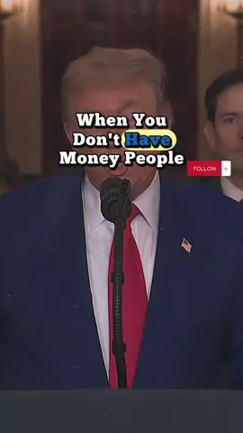 #us #donaldtrump 