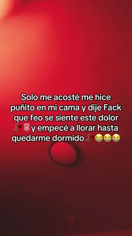 Sad#ppppppppppppppppppppppp #dolor #viraltiktok 