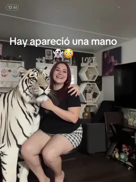 #aifilter 