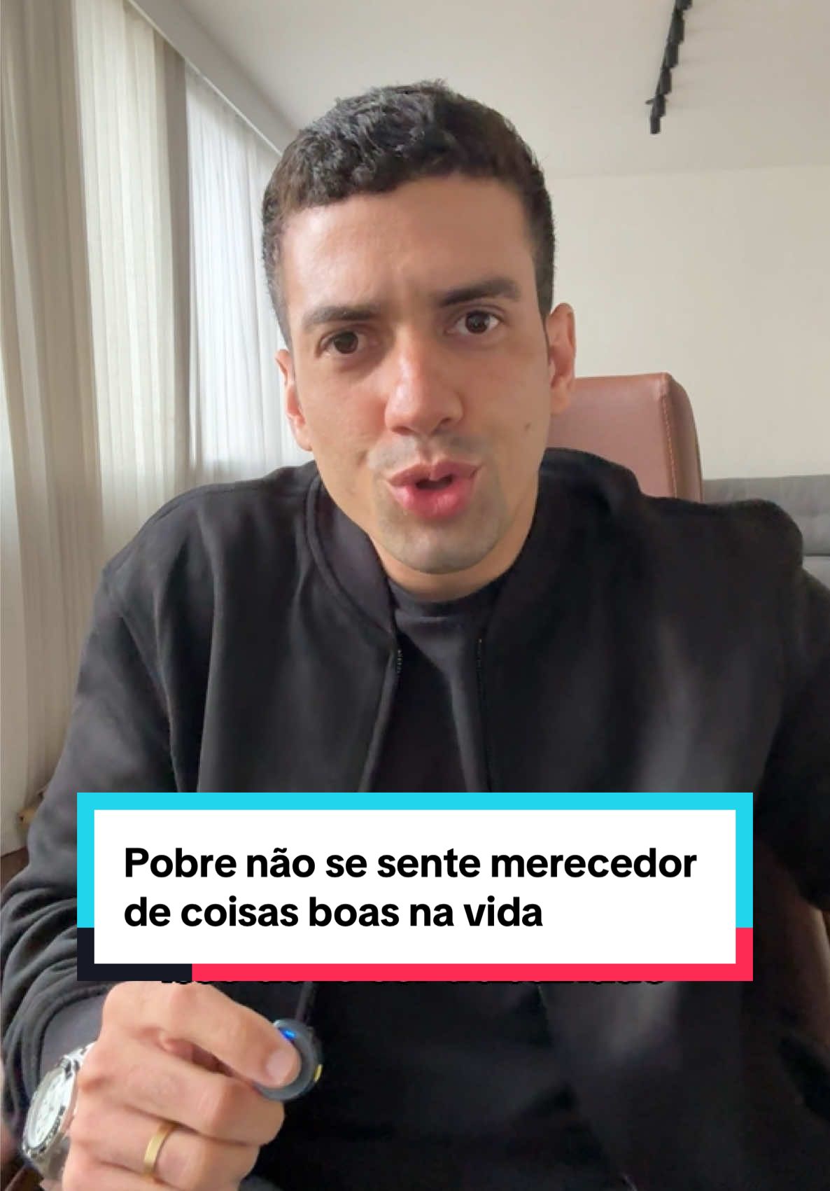 Insta expert.lucrativo #empreendedorismo #marketingdigital #empreender #dinheiro #vendas #corporativo #business #comercio #varejo #executivo #dinheiro #medico #advogado #fyp 