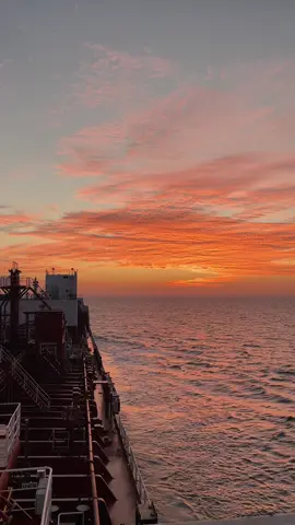 #sunset 