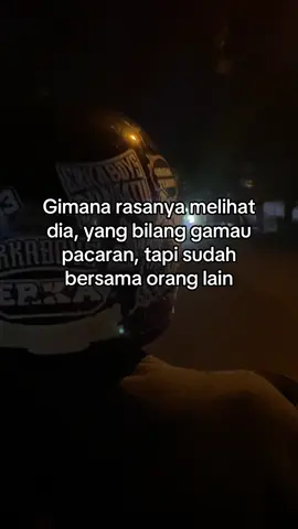 #galaubrutal🥀 