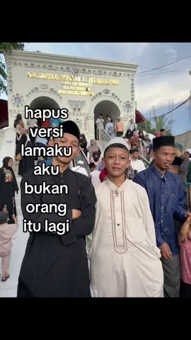 aku bukan orang itu lagi oke👌🏻#promomakanmerdeka #lewatberanda #fypage #fyppforyou #fyppppppppppppppppppppppp 