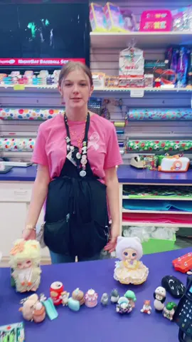 #blindbox #roblox #learningexpresssanramon #shoplocal #learningexpresstoys 