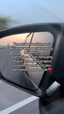 Sehat-sehat lelaki hebatku🫶🏻#terimakasihpahlawanbantingtulangku