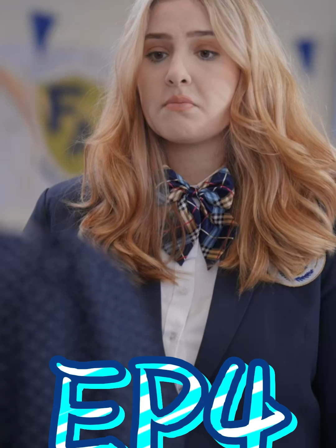 🎬Title:The Genius and the Bad Boy✨Click the link👇🏻to watch the full episodes                               💕#TheGeniusandtheBadBoy #Love #cdrama #movie #shortvideo #fyp #drama #fullep #fullepisode #full #foryoupage