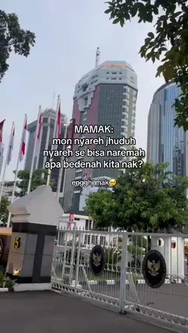 #fypシ゚viral #pamakasanmadura 