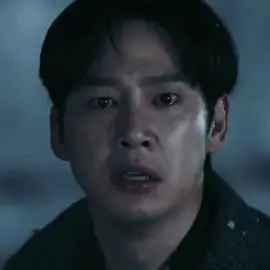 #yooneunseong #queenoftears #boxabum #parksunghoon #parksunghoonactor 