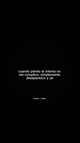 ufff, Pero este edit🗿💆🏻‍♀️#frases_black #MentalHealth #frasesegocentricas👑🍷 #indirectas #fyp 