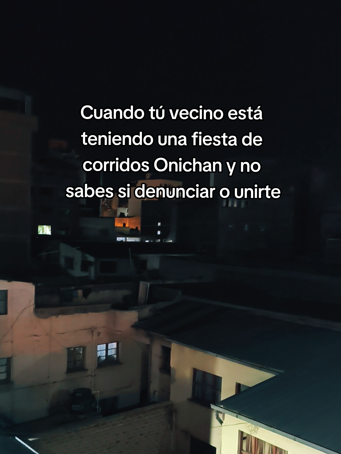 Corridos Onichan inviten a la party #corridosonichan #onichan #bochitherock #corridos #anime #paratiiiiiiiiiiiiiiiiiiiiiiiiiiiiiii #bocchi #fyp 