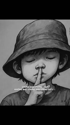 Diễn hay lắm!#bínhdan1986 #hottrend #nhachaymoingay #xuhuongtiktok #trietlycuocsong 