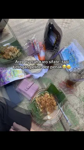 Ontran ontran opo ki😭😅