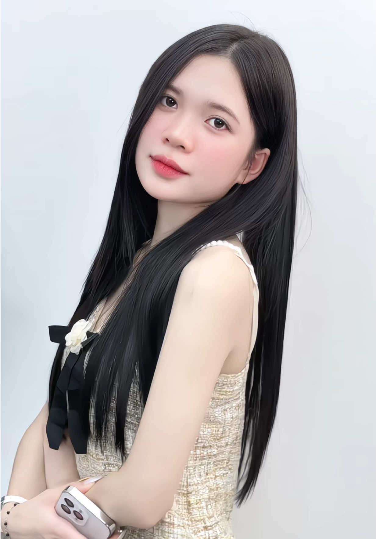 “Sản phẩm này không phải là thuốc và không có tác dụng phụ lòng anh 🩶 