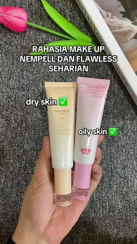 cihuyy 🥰 #barenblissph #primermakeup #barenblissid #makeupph 