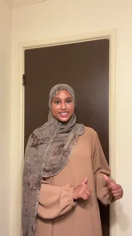 🤏🏽 🤏🏽 #country #fyp #somalitiktok #fupシ 