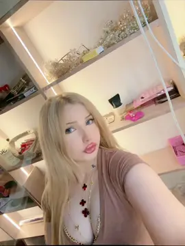 #ria 