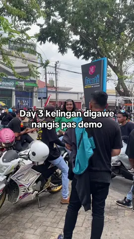 #pati #fy #fyp #demopati #xcyzba 