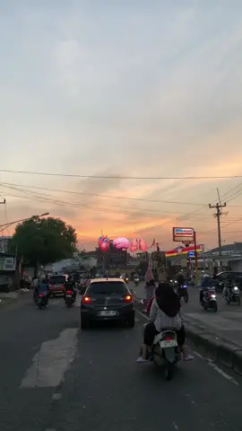 #tarling_indramayu_cirebon #imyupride🏴‍☠️ #katakata #fypシ゚viral 