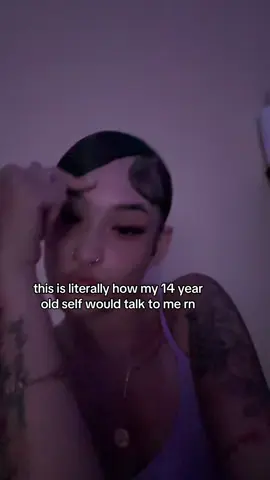 #fyp #viral 