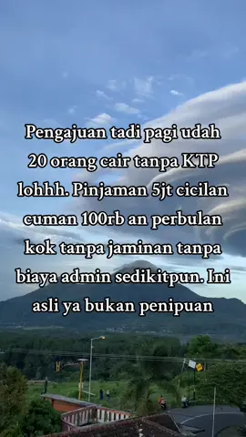 #pinjaman #pinjamanonline #pinjamanuang #pinjamancepat #pinjamandana 