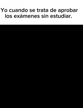 Lo que Dios quiera #aprobar #examen #sin estudiar#paratiiiiiiiiiiiiiiiiiiiiiiiiiiiiiii #viral 