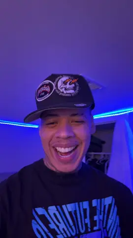 😂😂😂