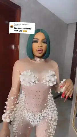 Replying to @g__starlight #fyp #foryou #bobrisky #explore #trending 