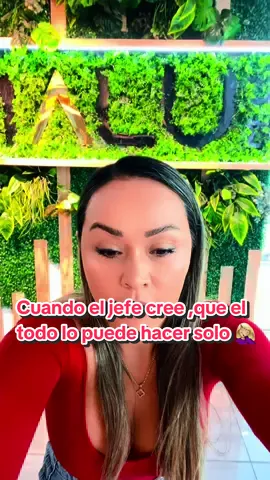 A quien no le ha pasado 🤦🏼‍♀️ #parati #tendencia2025 #videoschistosos #medellin 