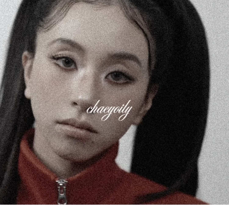 I'm so excited for his debut, sure it will be unique |          #chaeyoung #chae #twice #chaeyoungedit #fypp 
