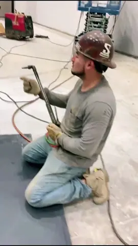 @Osva-welder_ironworker #elferriz #weldernation #ironworker 