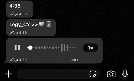 #fypシ #fyppppppppppppppppppppppp #viral 