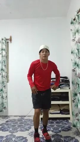 #fyp #viral #dance 😅