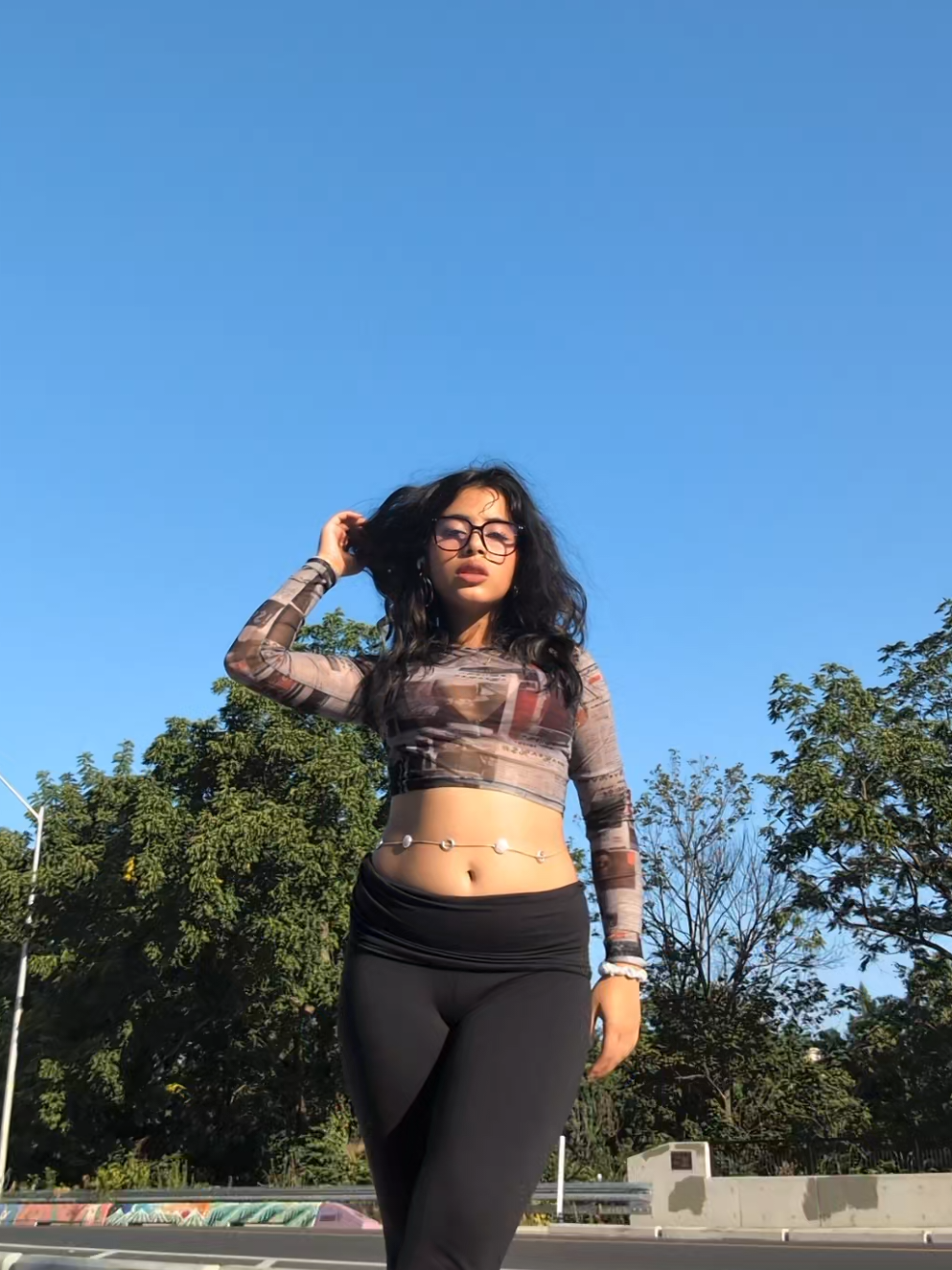 Azul  #canada_life🇨🇦punjabi #punjabisong #azul #gururandhawa #gururandhawafan 