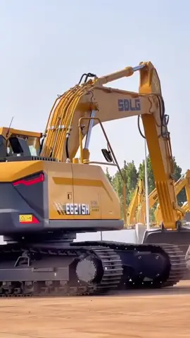 Dum cae cae  #perintisimportalatberat #operator_excavator #funnyvideos #fyppppppppppppppppppppppp 