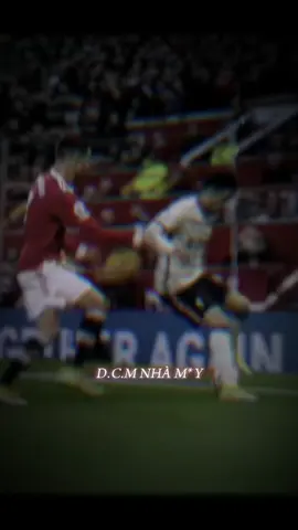 CR7: Mày tuổi gì ??#cristianoronaldo #manchesterunited #football #fyp #xuhuong 