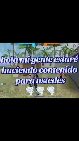 APOYENME MI GENTE XQ 🌪️🌪️🌪️🌪️#vidovira✅✅✅✅✅✅✅✅✅ #LIVE ✅✅✅😼