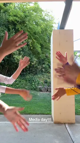 #volleyball #fypシ゚viral #67 @tasha.pyle @Emma @Gracie Faye 