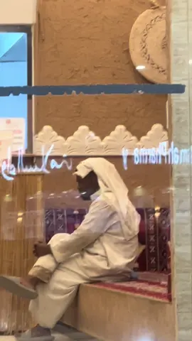 #مرعب الحصين 💀
