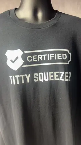 #partyshirt #funnyshirt #tiktokmademebuyit #funnygift 