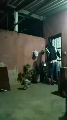 Nosso passinho 