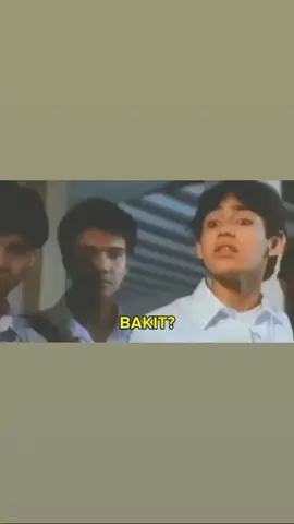 tara na 😂👌🏼