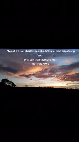 Theo các bạn thì phải làm sao ?❤️✝️#tinlanh #cơdocnhan✝️ #kinhthanh #foryou #fyp 