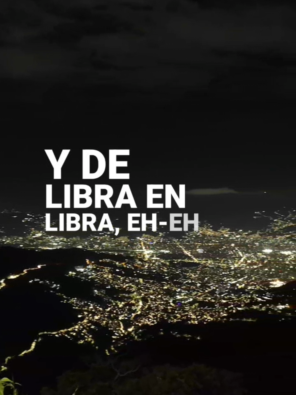 😜♎️ #Libra #octubre  #elmejorsigno #paratiiiiiiiiiiiiiiiiiiiiiiiiiiiiiii 