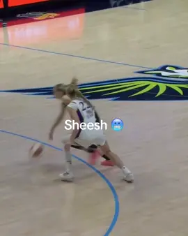 #paigebueckers #WNBA #dallaswings 