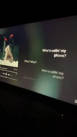 NOKIA - Drake #lyrics #drake #nokia 