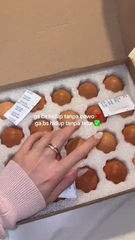 Telurku 🤤💪🏻