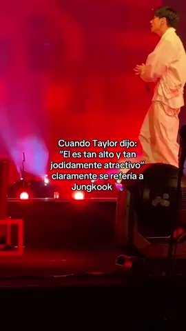 💘💘 #jungkook #bts_official_bighit #jk #jeonjungkook #bts                        